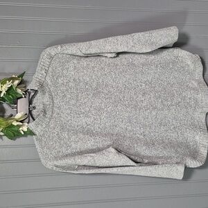 Adrienne Vittadini  Sweater